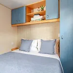 1a Casa Azul Campsite Pataias