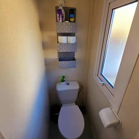 1a Casa Azul פטיאס