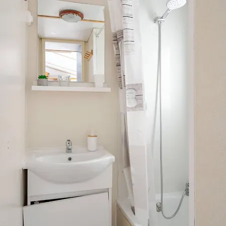 1a Casa Azul * פטיאס