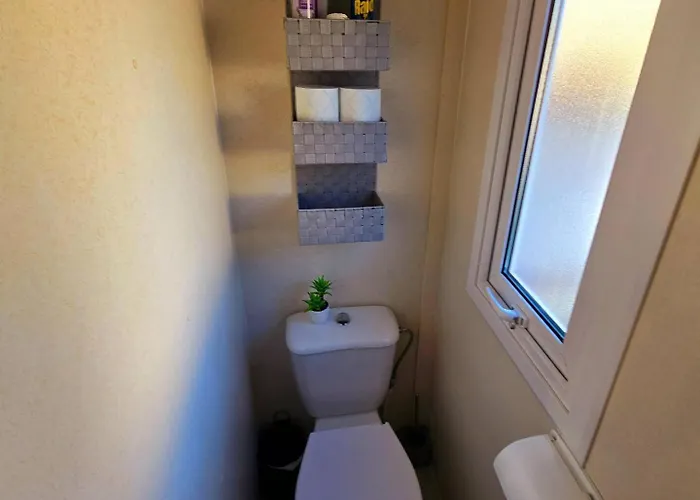 1a Casa Azul Патаяш