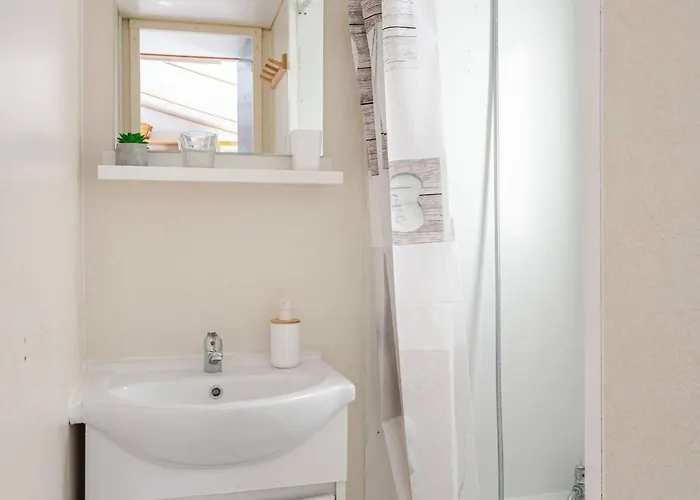 1a Casa Azul * Патаяш