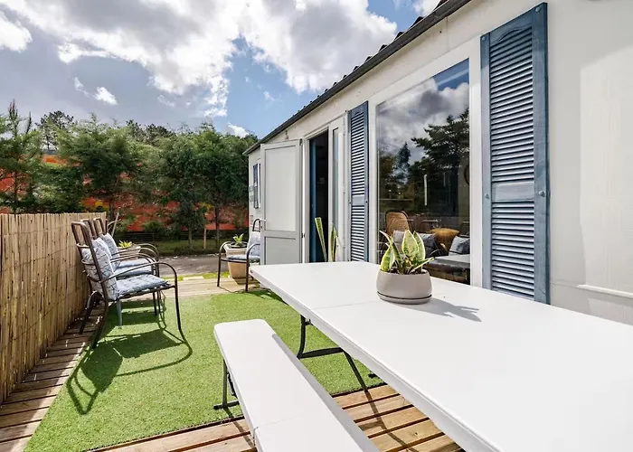 1a Casa Azul Патаяш