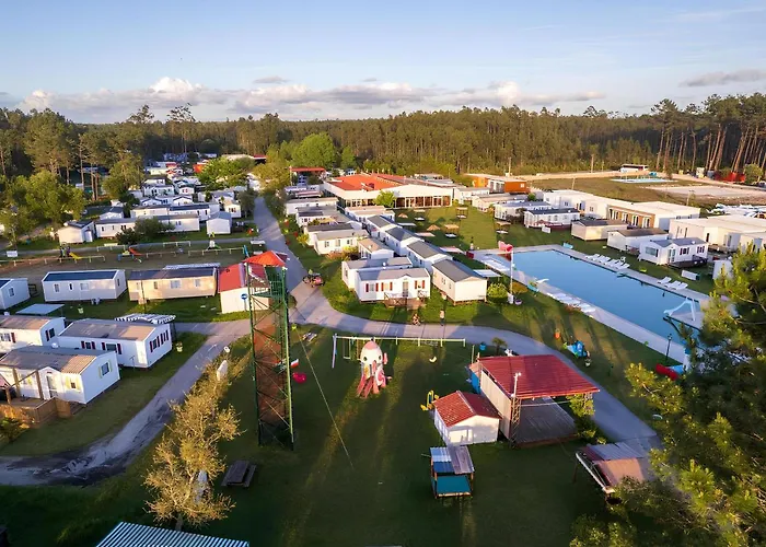 1a Casa Azul * Патаяш