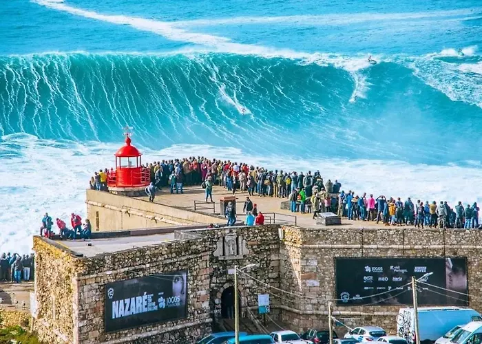 Кемпинг 1a Casa Azul