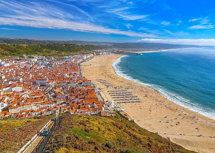 Кемпинг 1a Casa Azul Патаяш